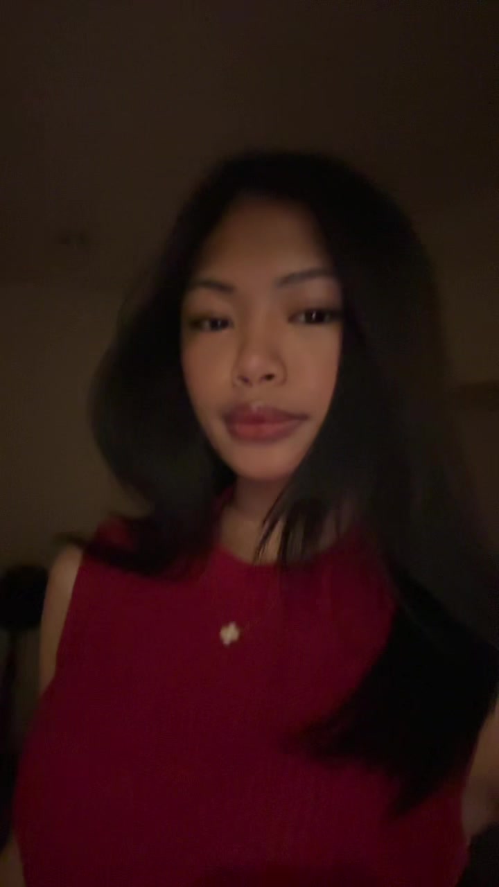 @youcantfindprincess_7
