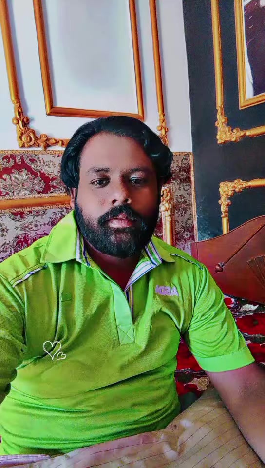 @👉♥♥♥ Zaidi ♥ Syed ♥♥♥👈