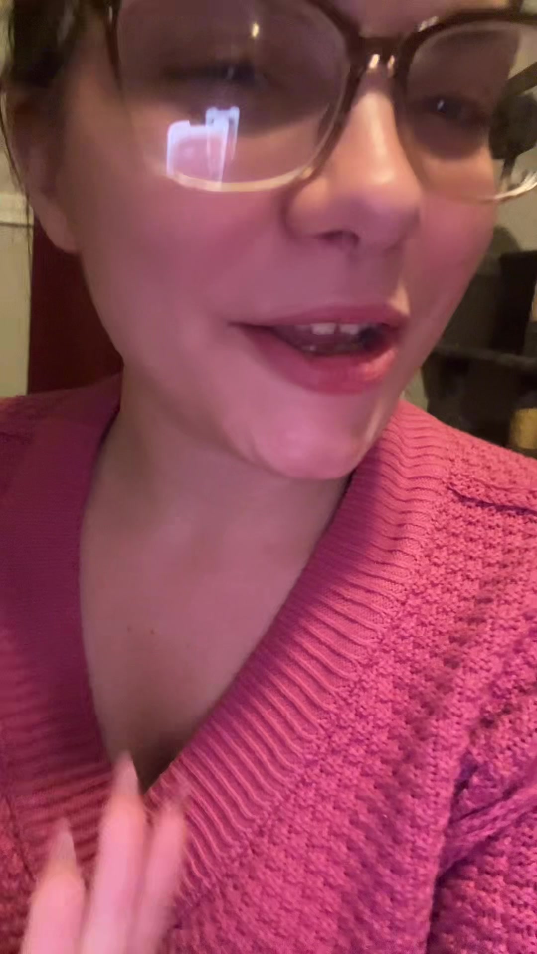 @ExclusiveKai🤩❤️
