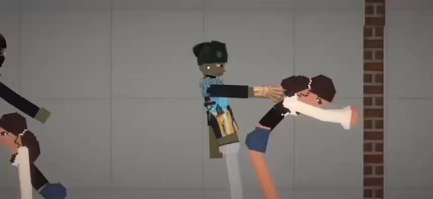 @Y2Z♱☦
