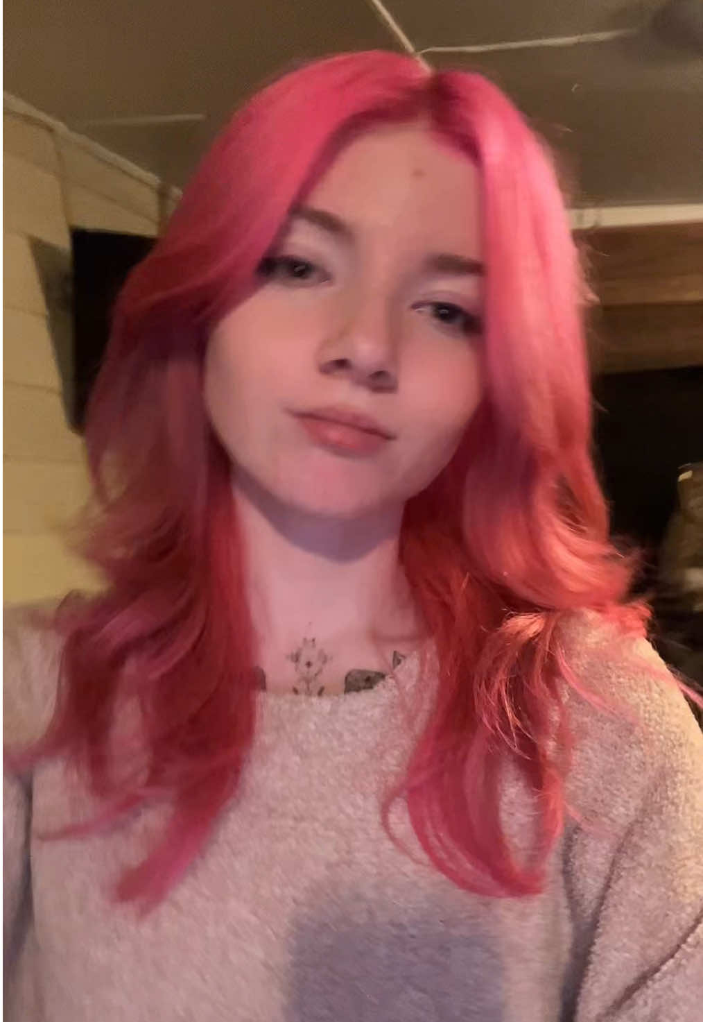 @jenna :)