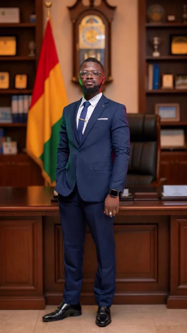 @M.DjibrilAbdallahDiallo