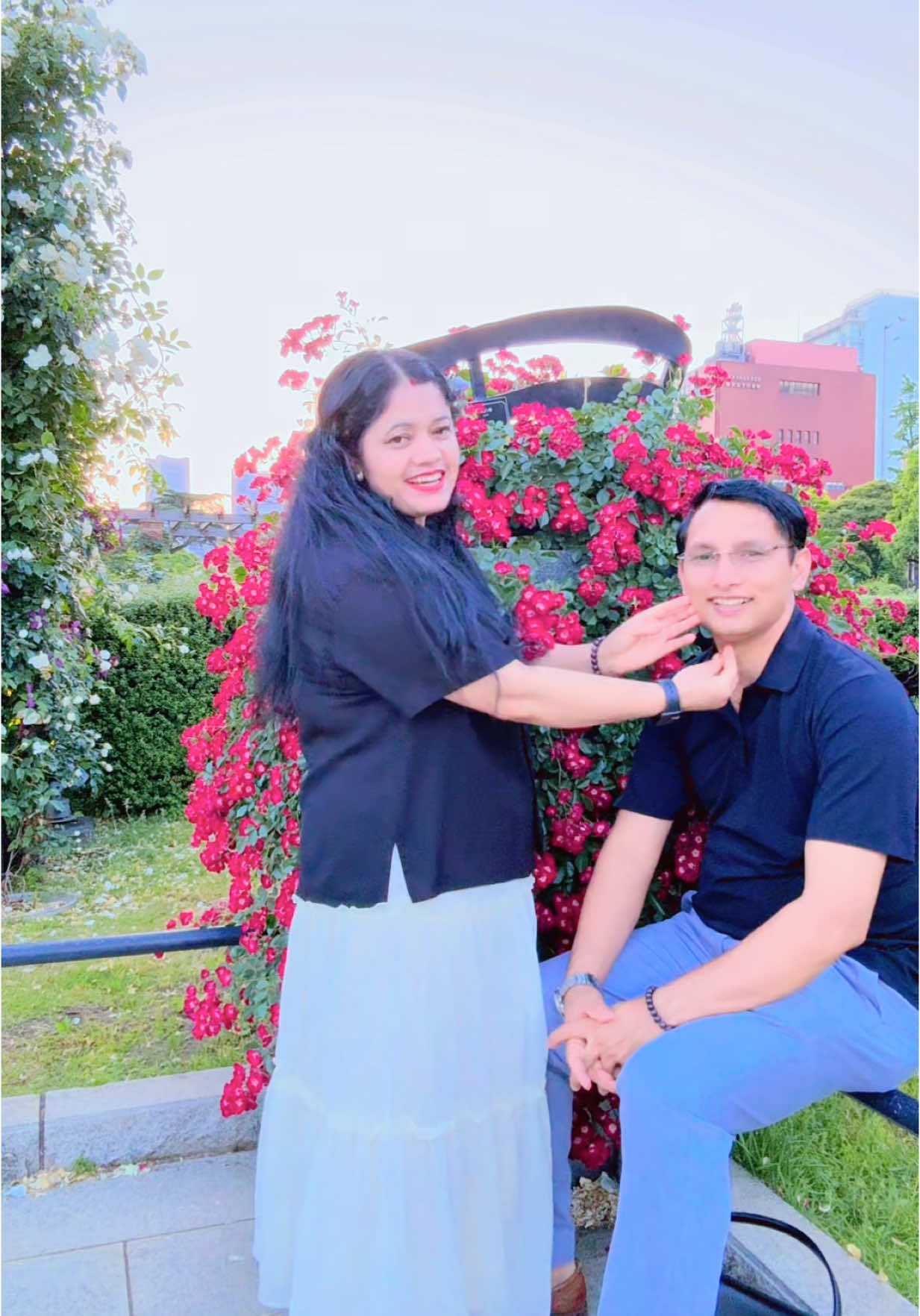 @🌙🌺श्री ५ राजेन्द्र सरकार🇳🇵