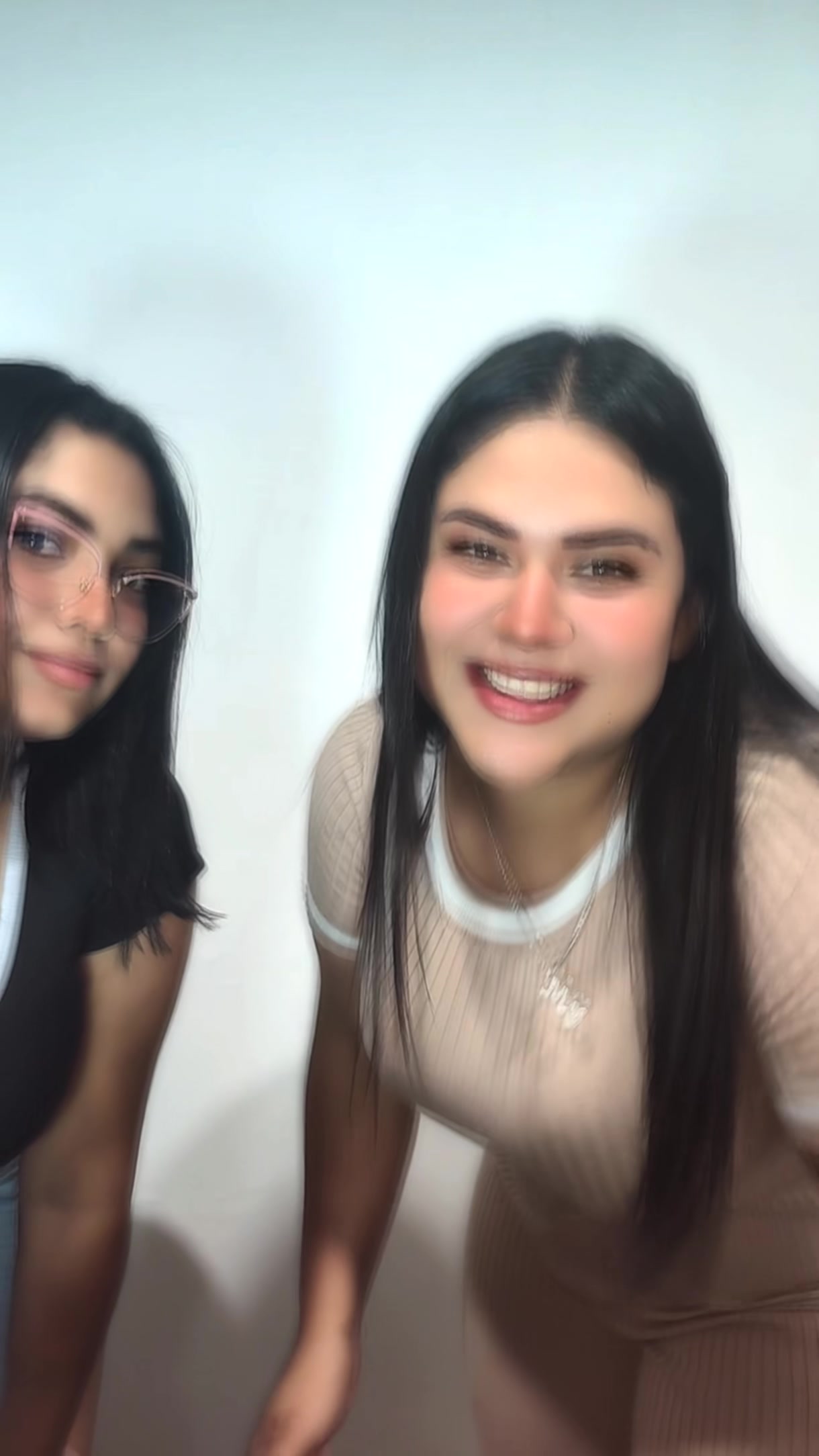 @María Vega🌻🇻🇪