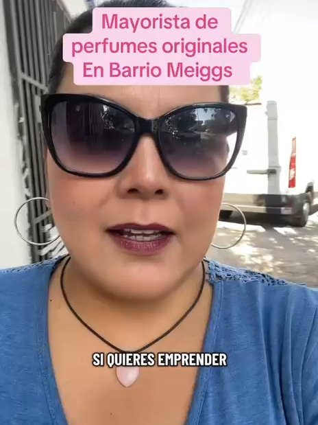 @MultimarcasPerfumesCL