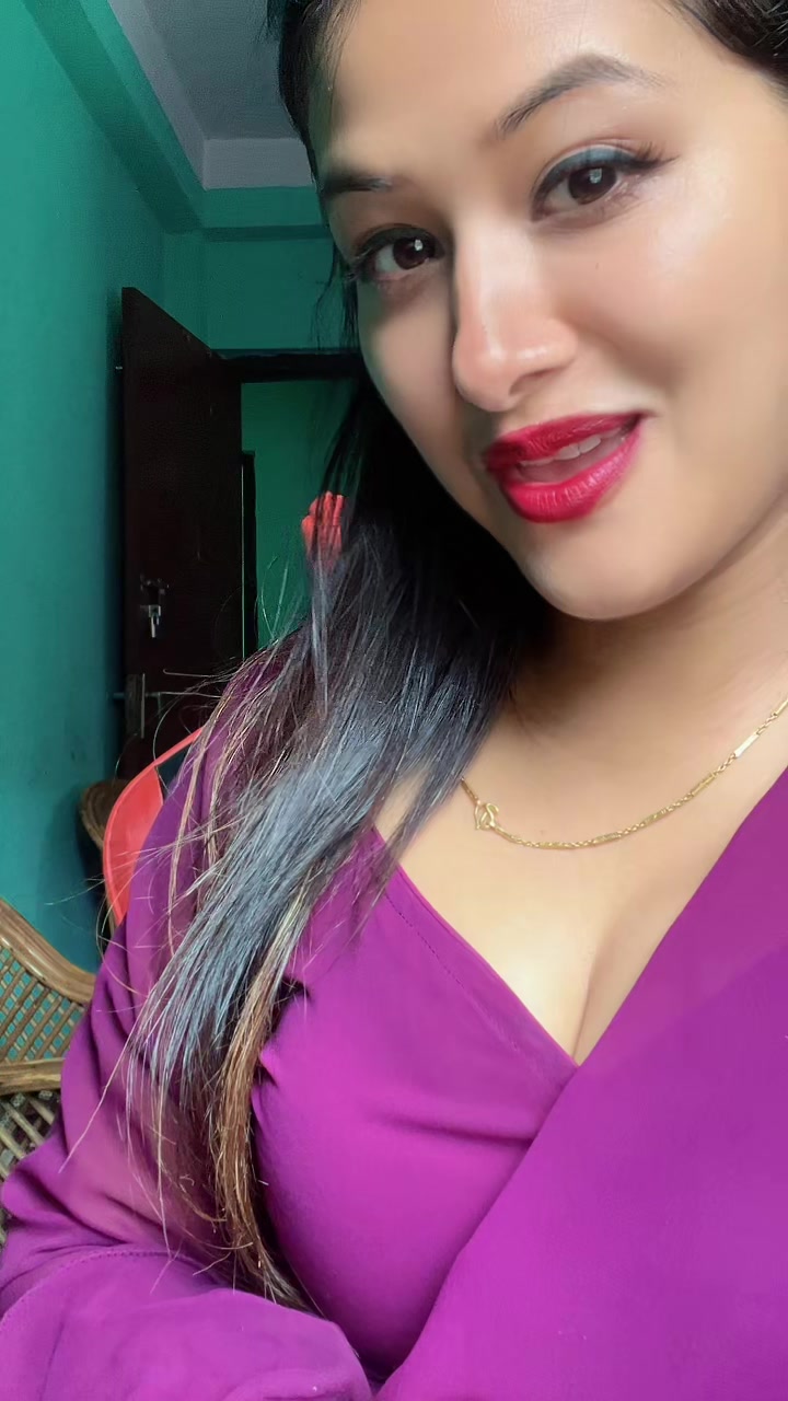@muskan chhetri