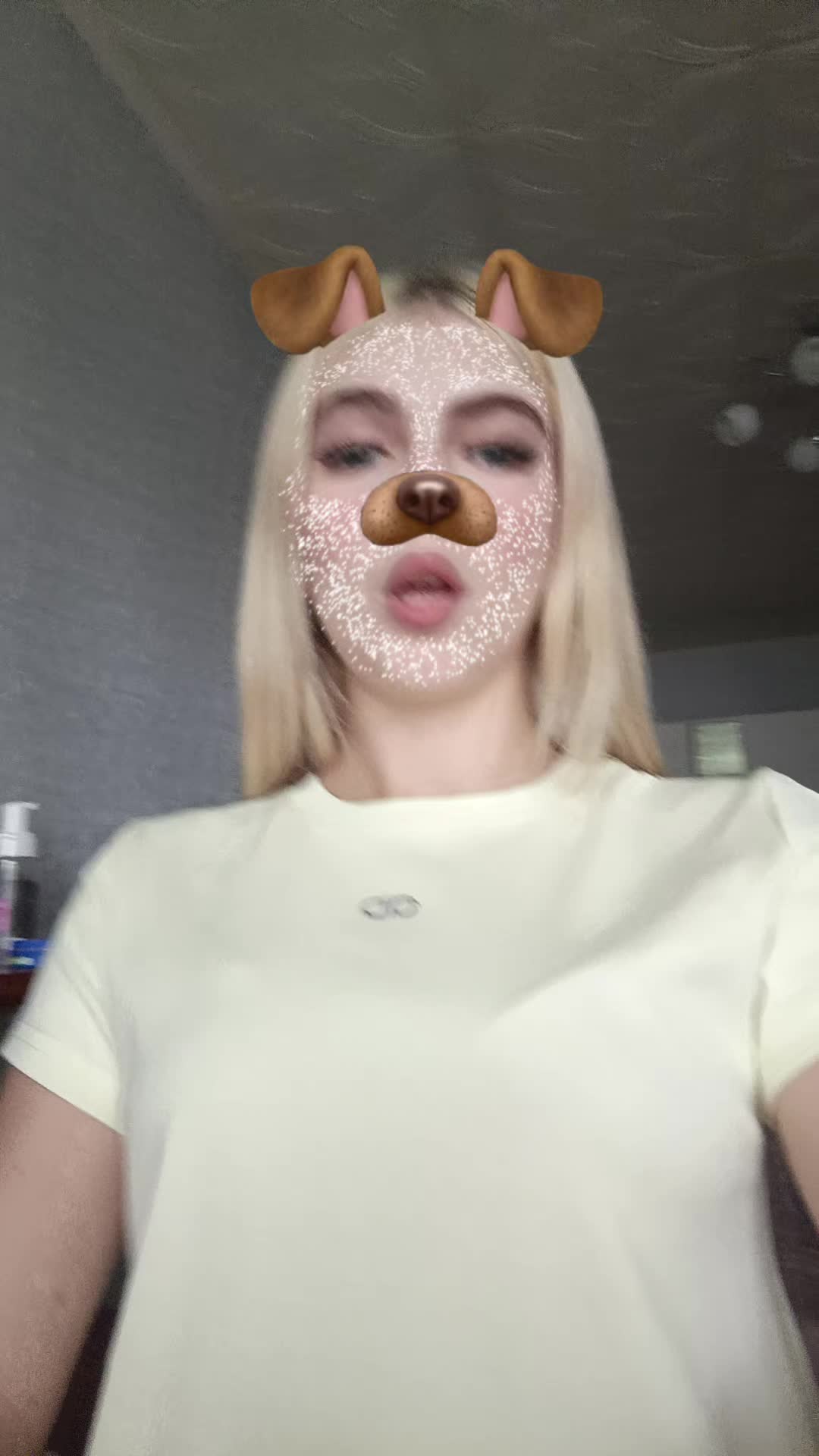 @user7986529090422