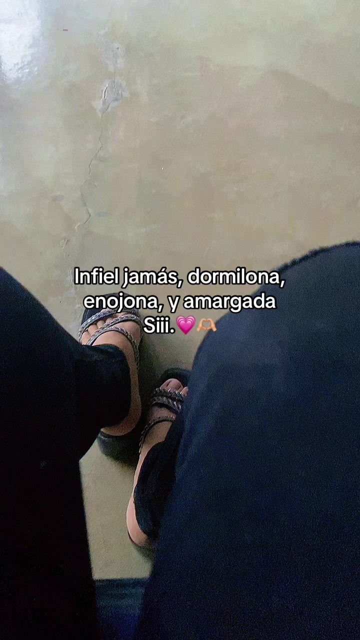 @🤷No disponible 🫤