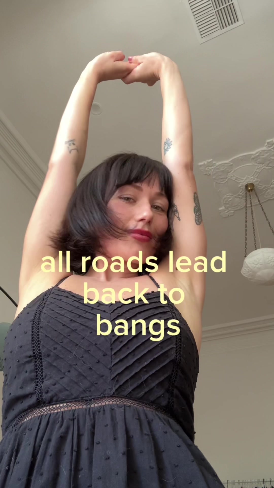 @Tess Tankey