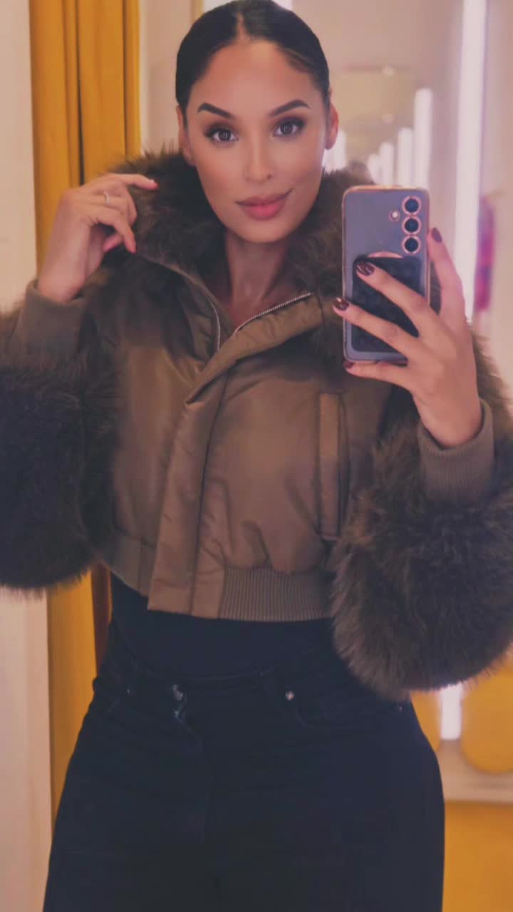 @Hanane✨️