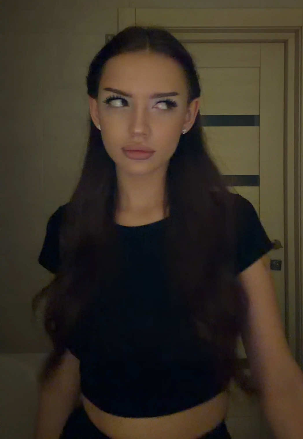 @anastasia.ovchar