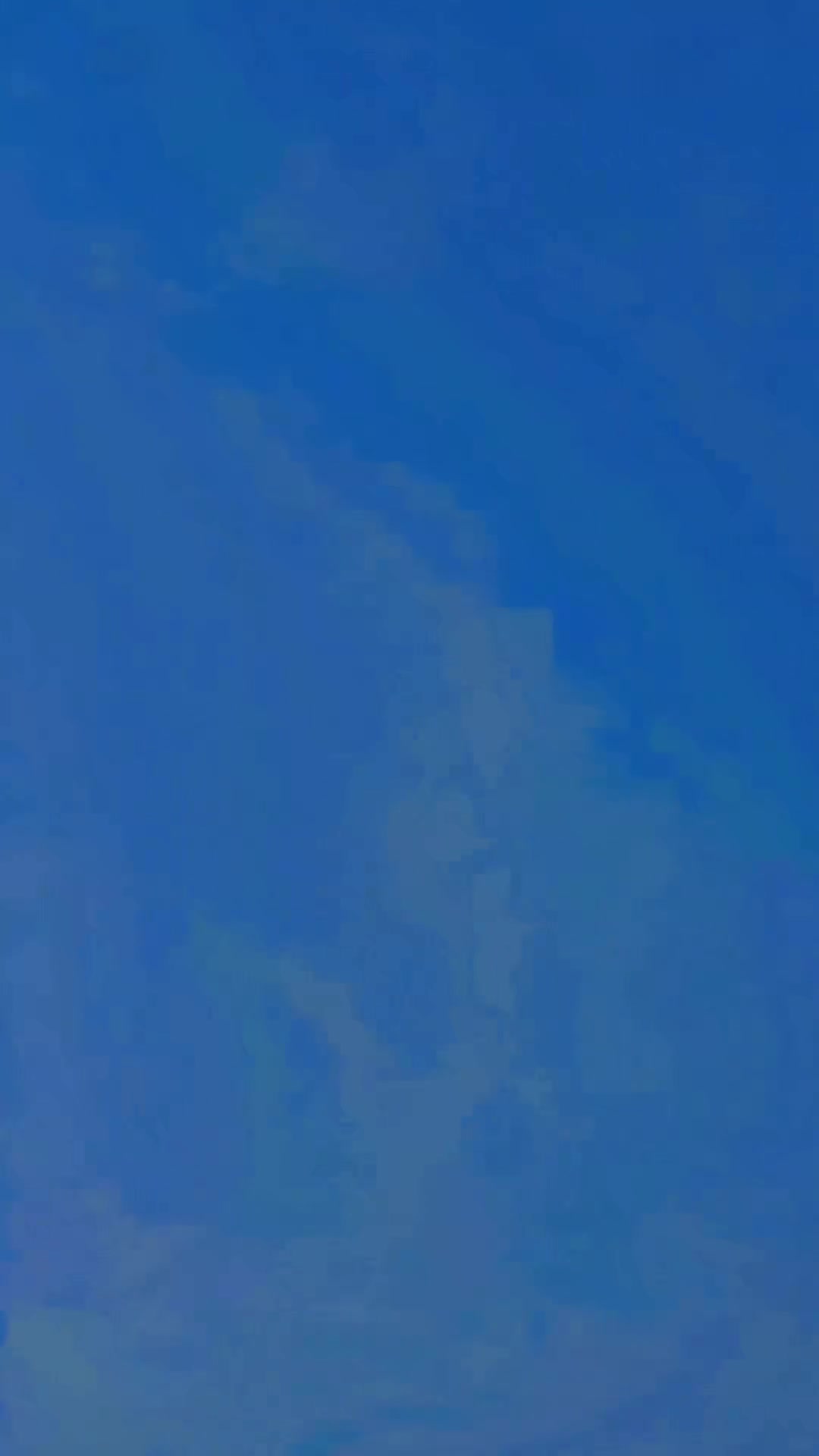 @⫷z⫸⫷R⫸༒