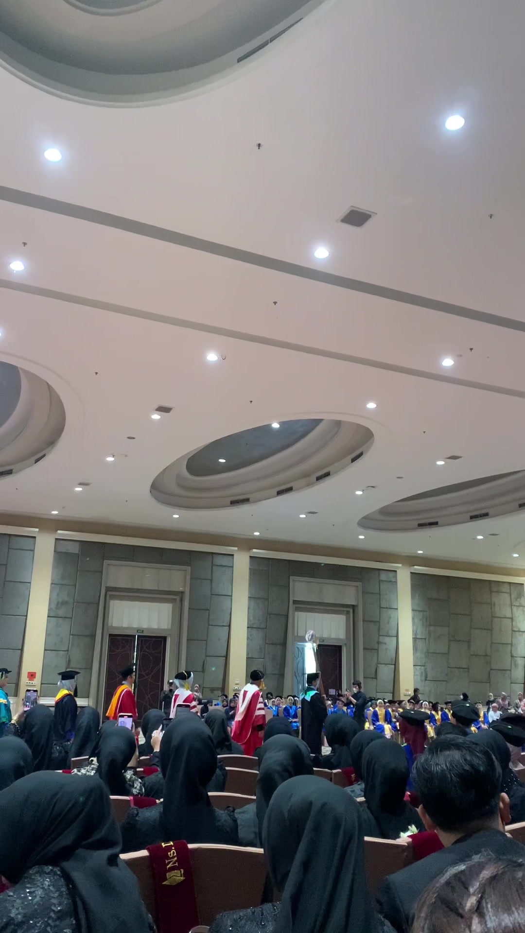 @Ns.Anggi Lestari