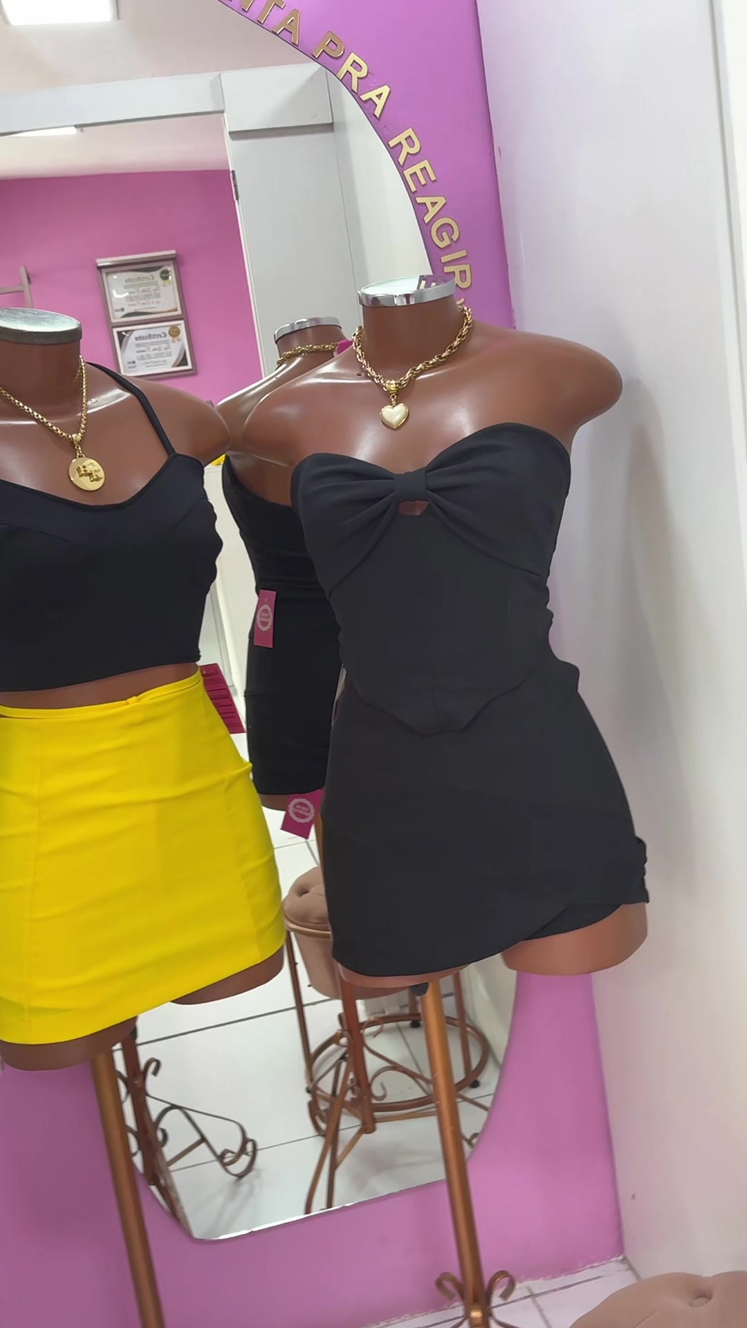 @Thayanna Alves565