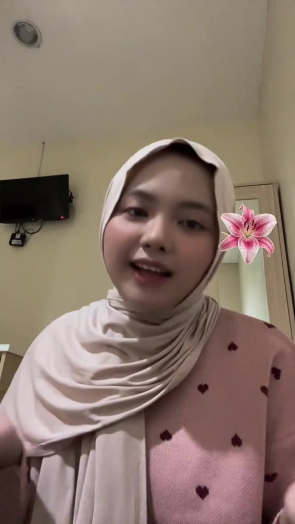 @qonita𓍢ִ໋🌷͙֒
