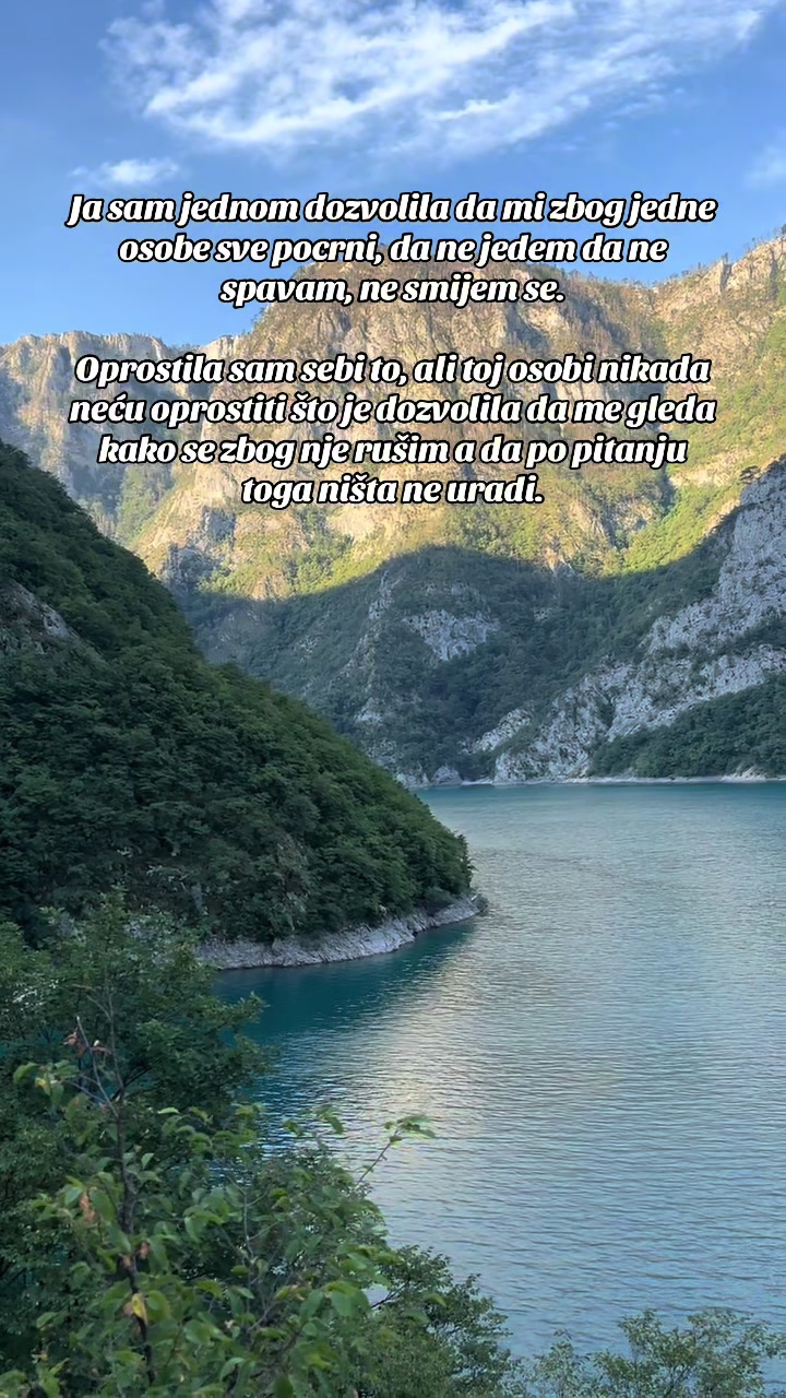 @Željana Živkovic