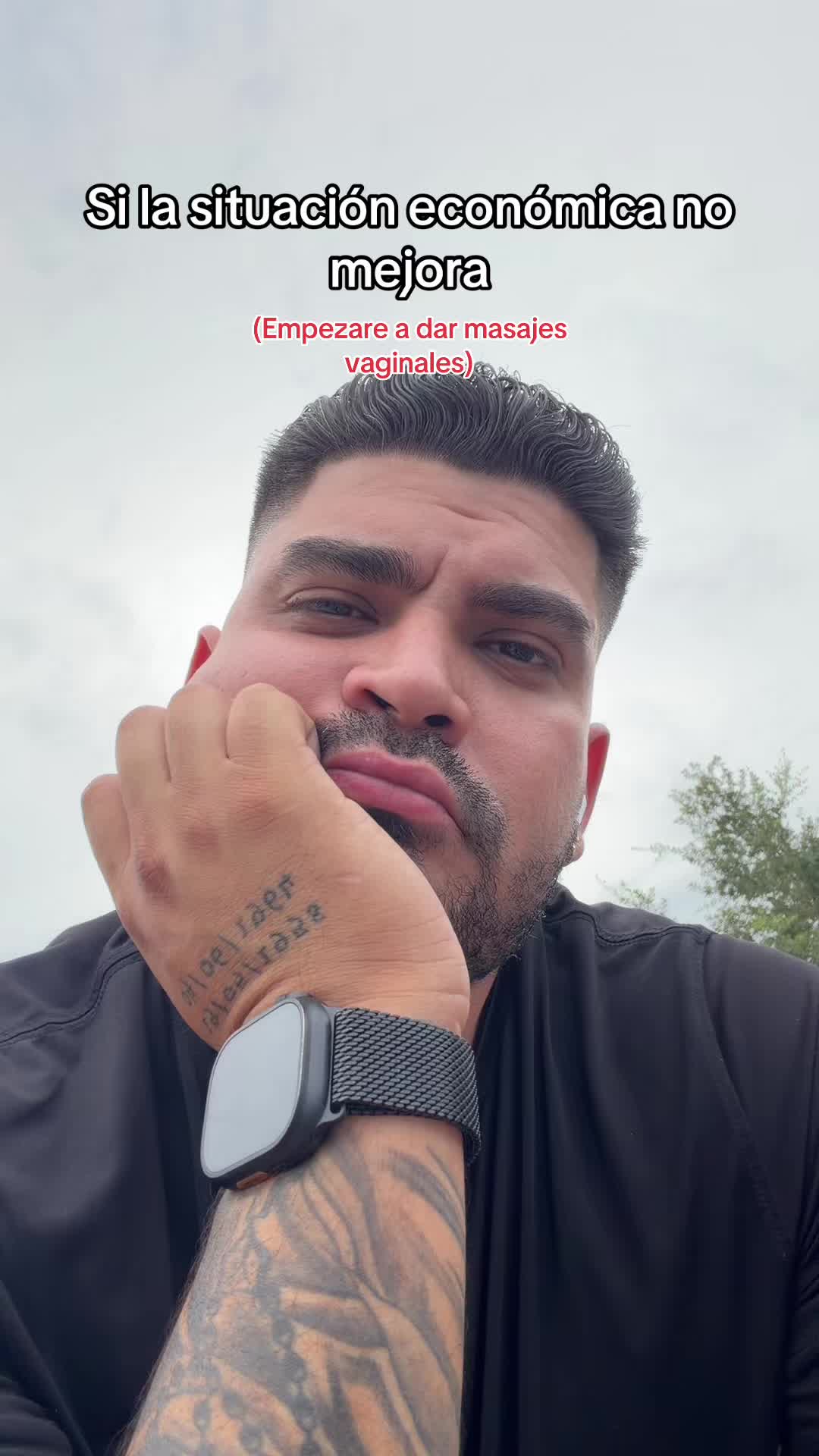 @Carlos Gómez🤟🏻