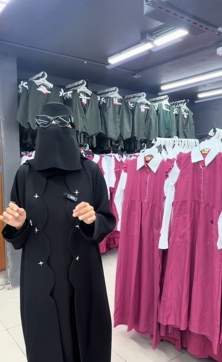 @العائلة آوتليت | family Outlet