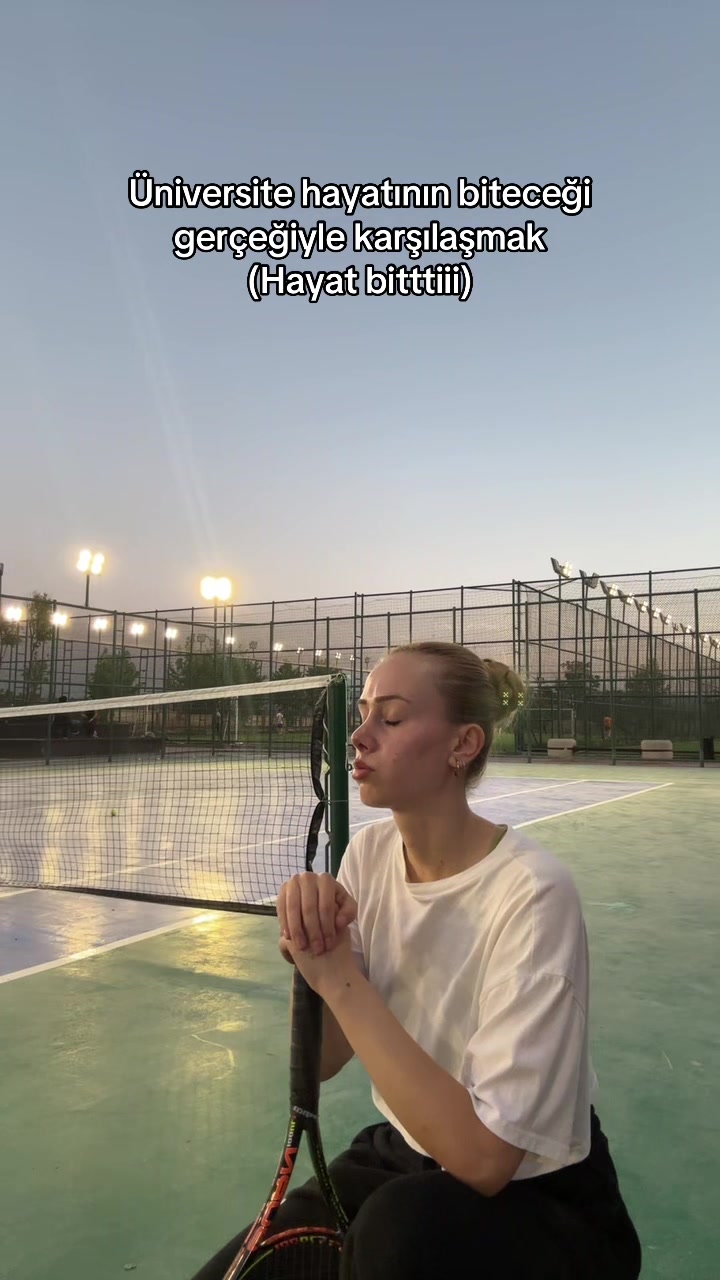 @Damlasu⭐️
