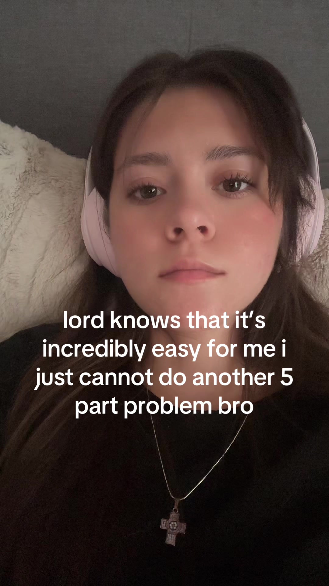 @smoothpapi1313