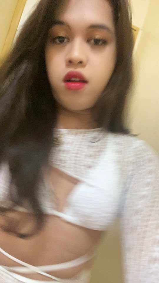 @Euniel Briones Tampus
