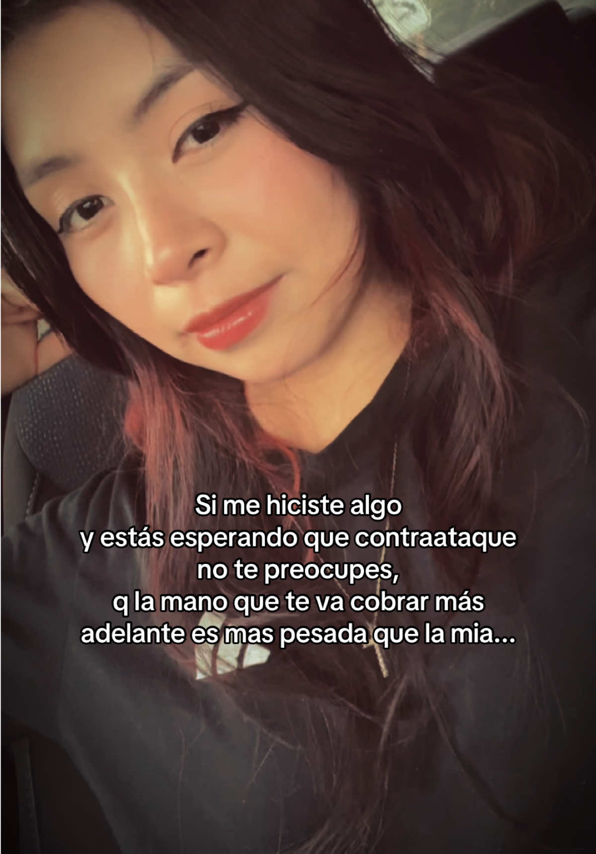 @︎🦋✞❦_Jossy_❦✞🦋