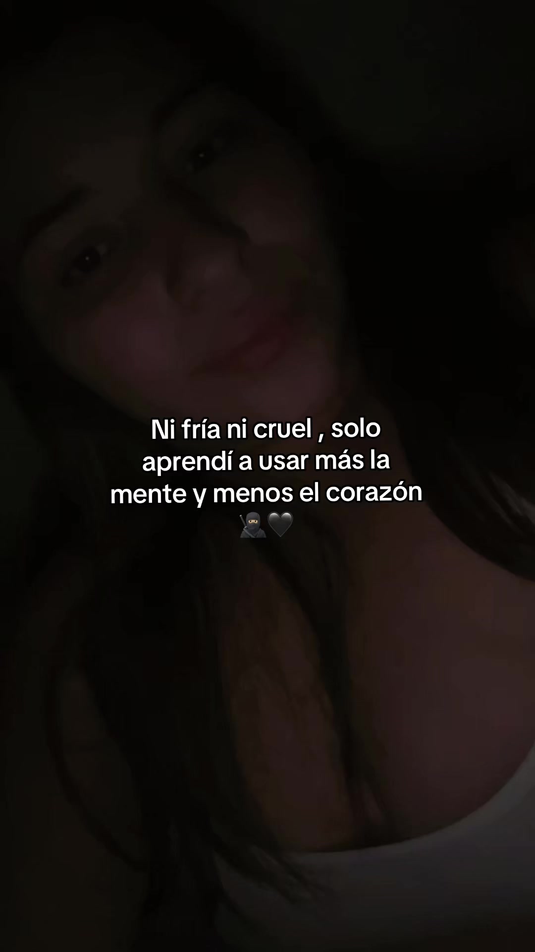 @Ari_brañas