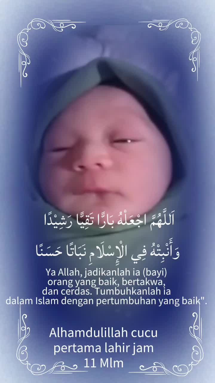 @dayat