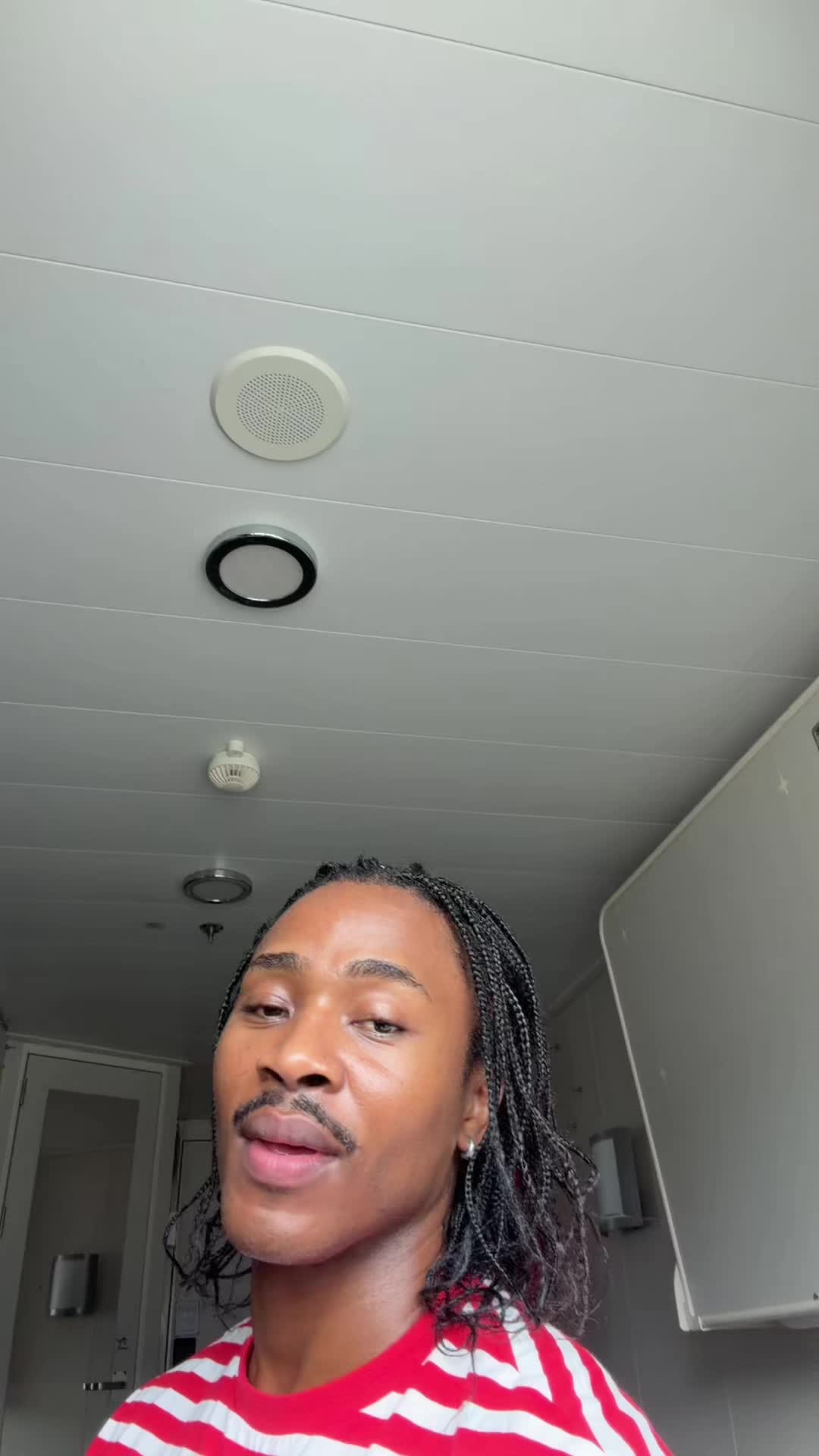 @KEVIN MADUNA