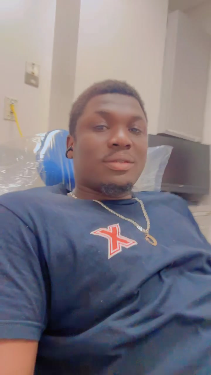 @Ndiongolor