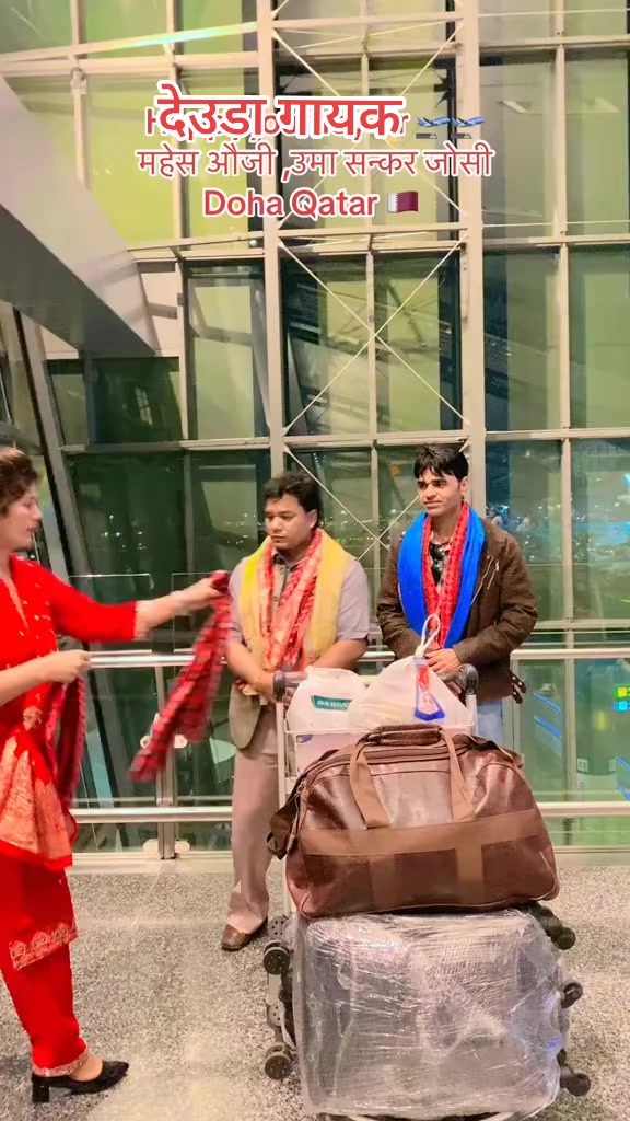@Paru Bhatt