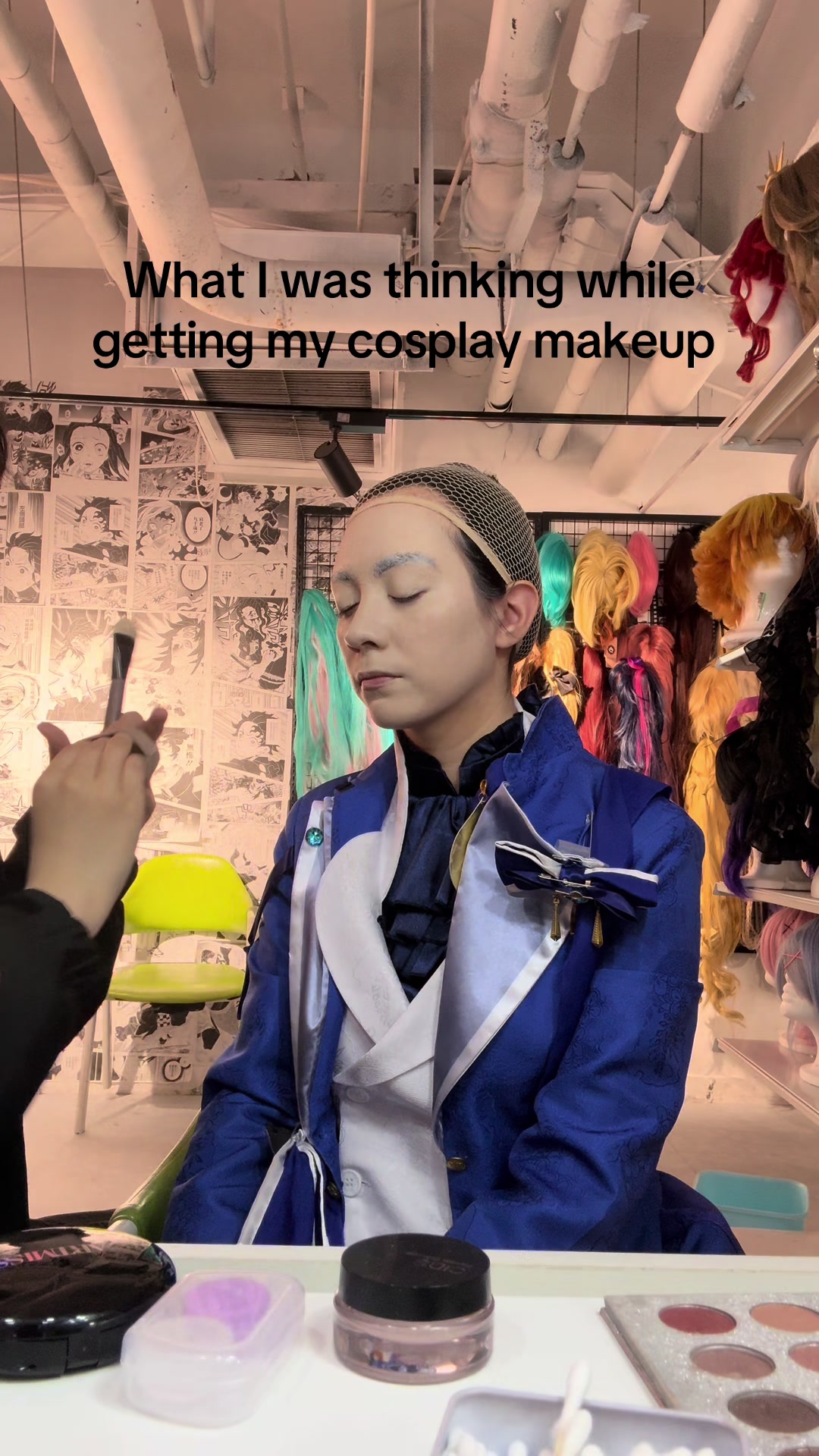 @Bejiji