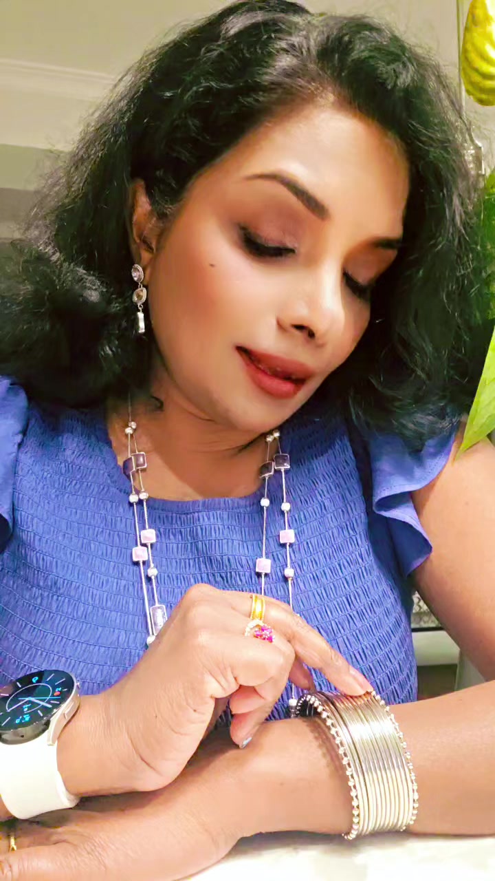 @Lissymol