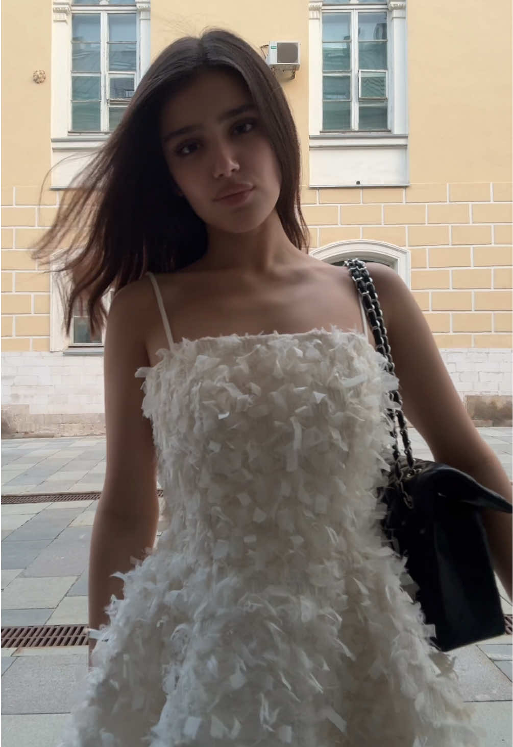 @angel 🪽
