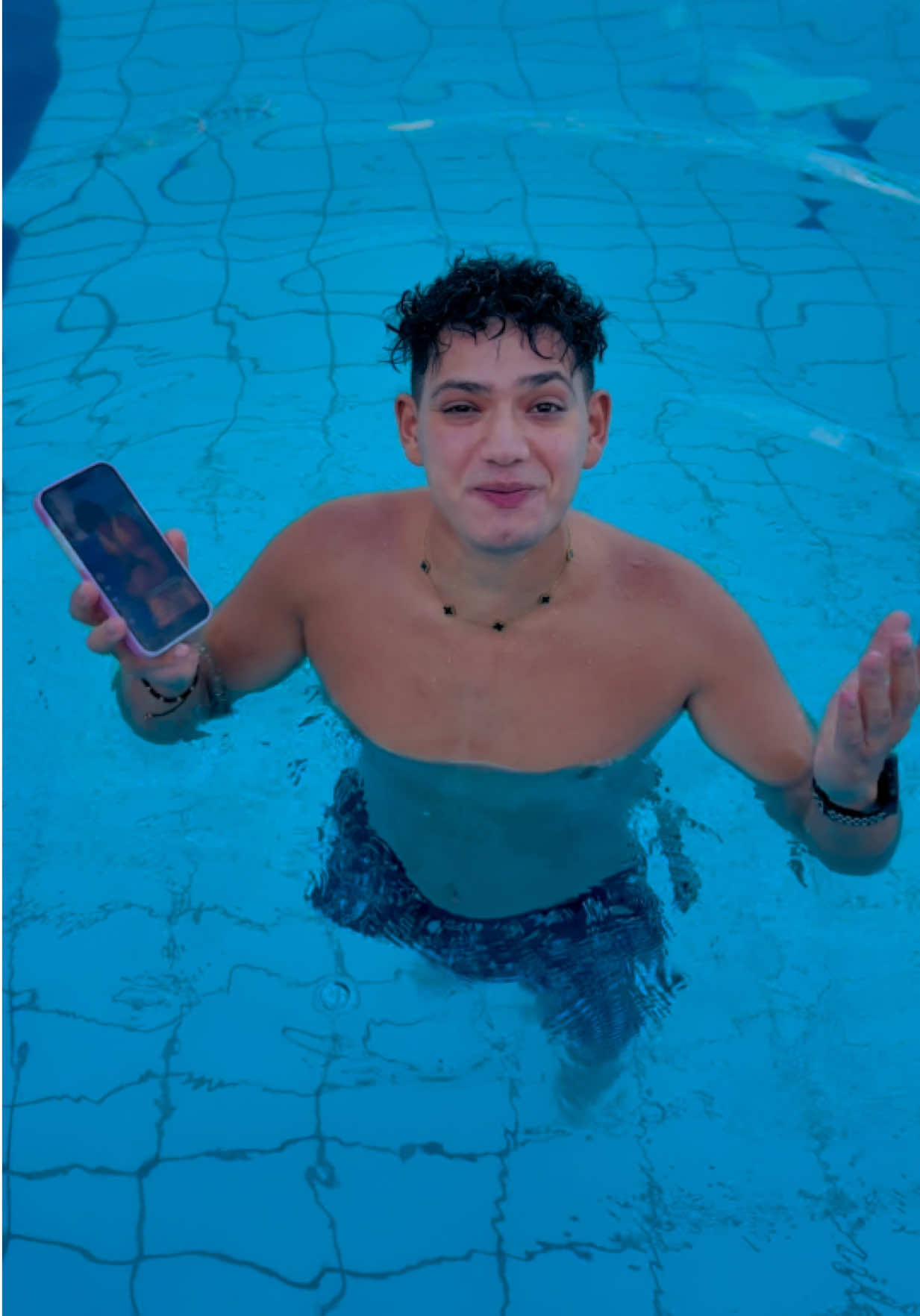 @hoss_elposs🔥🥷