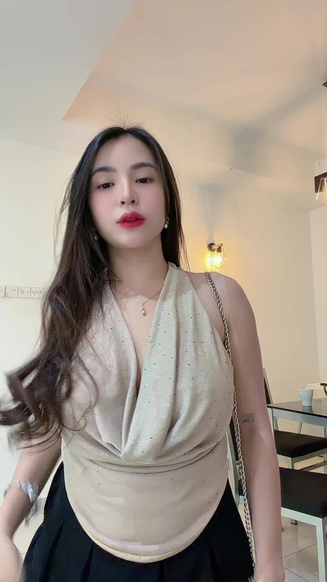 @Ellen🌸