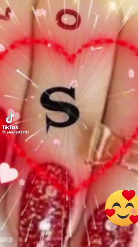 @geetha1715