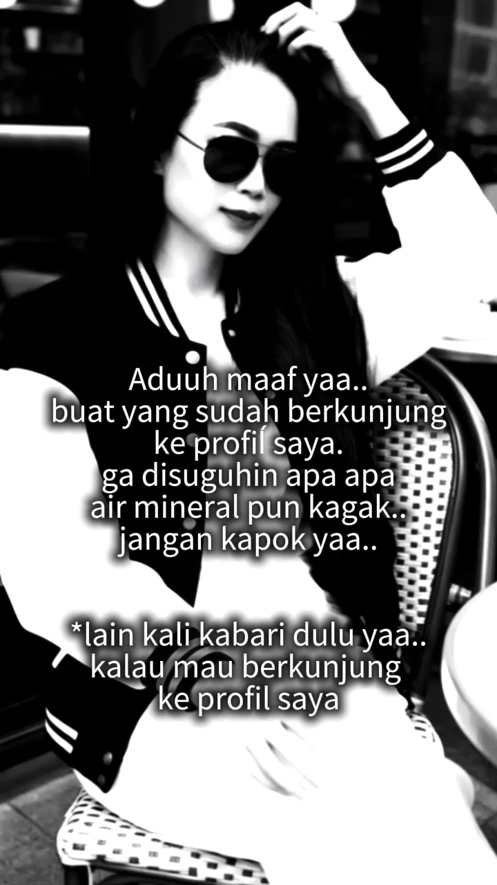 @💞💕Sandra💕💞