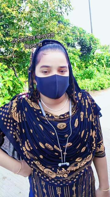 @꧁❤•༆কারো ভাব দেখার সময় নাই༆•❤꧂