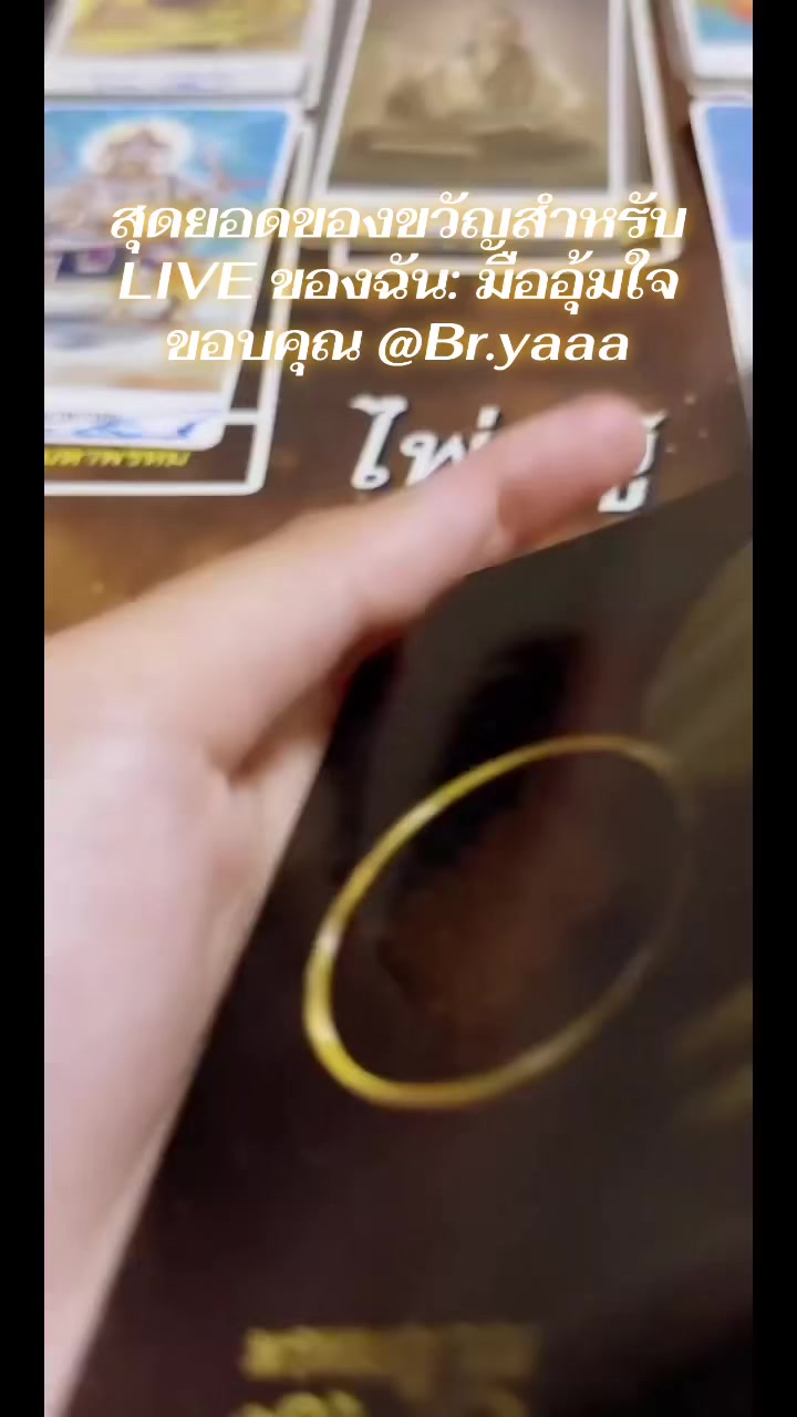 @FeiFeiBooks