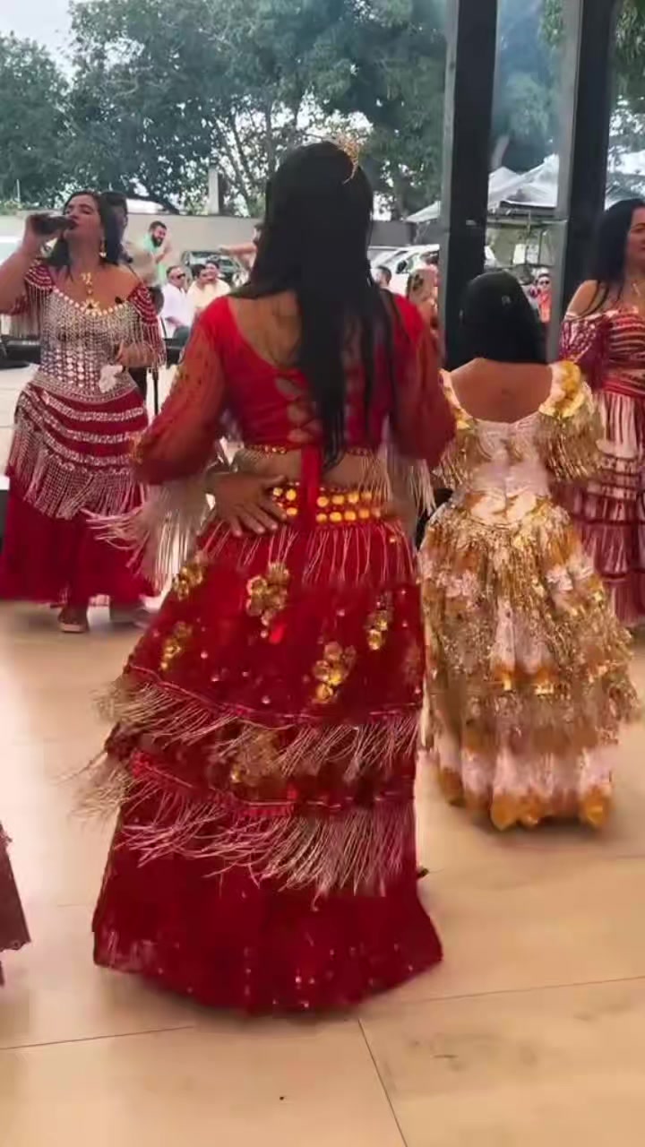 @🕺LINDAS_CIGANAS💃