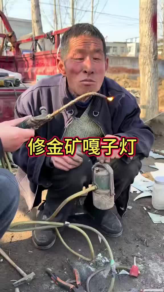 @tql7j6pth3