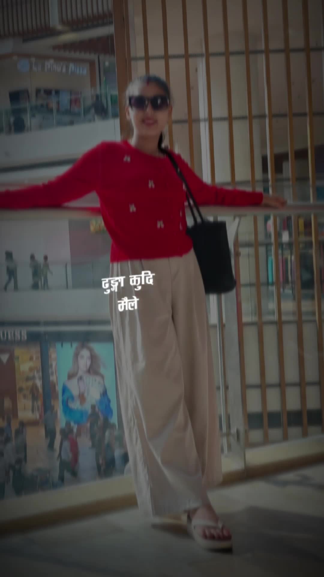 @Aashasunar3452