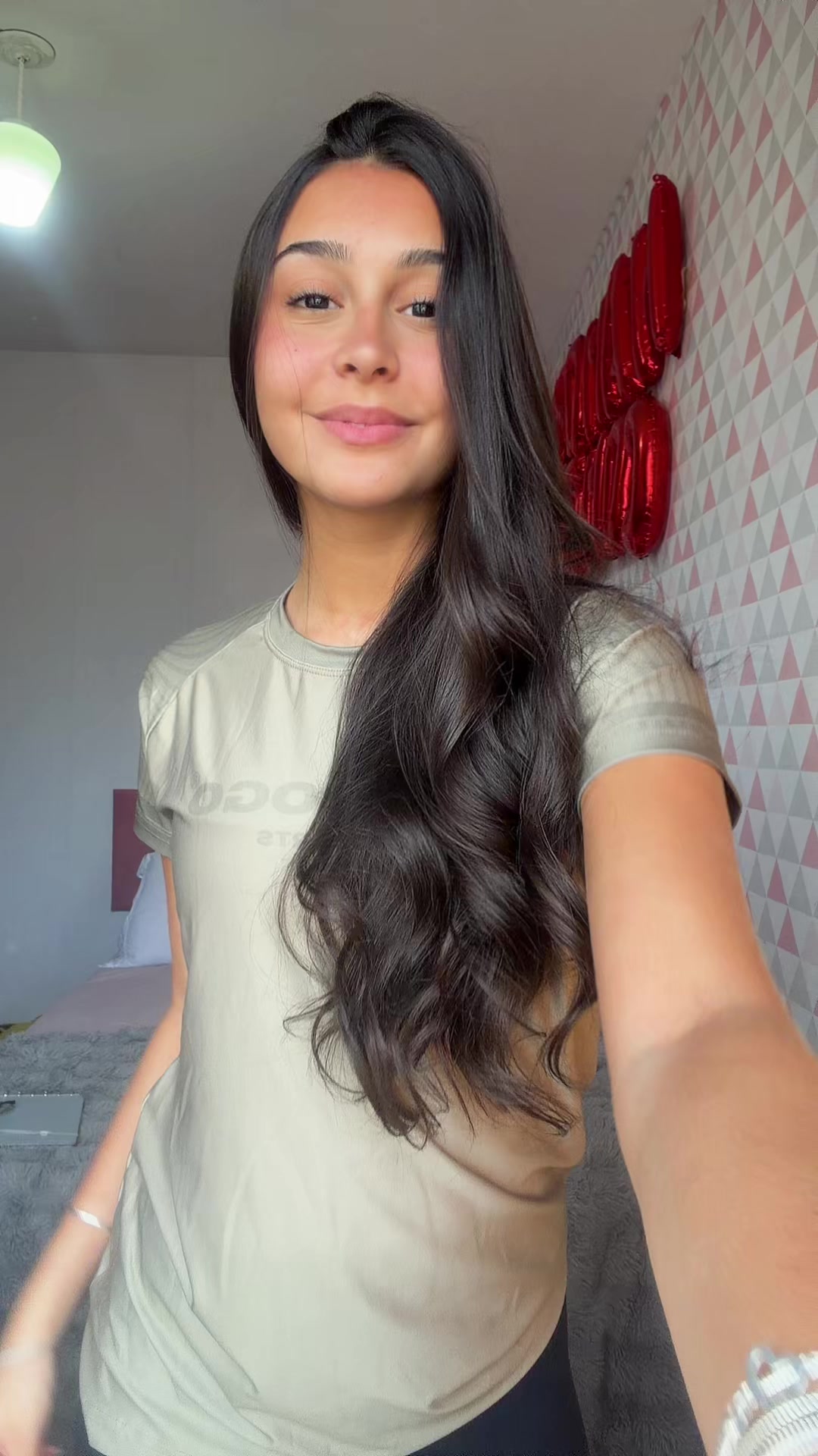 @duddinha