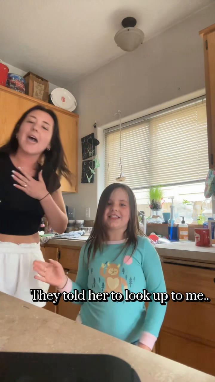 @gracie