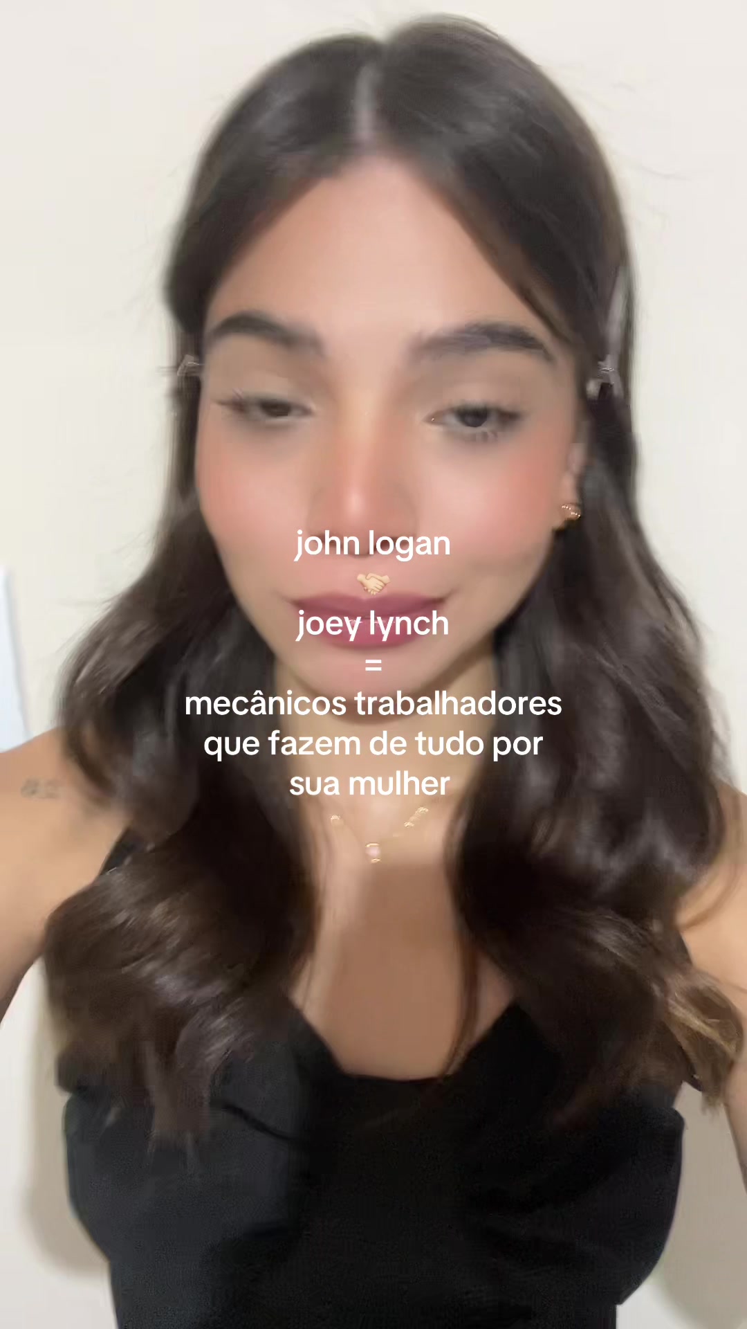 @brisa