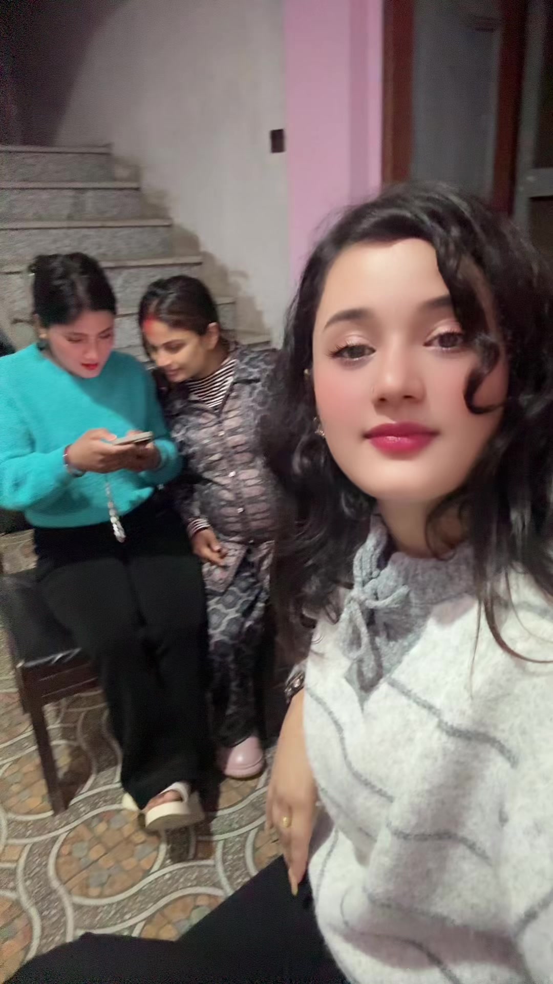@Anu subedi