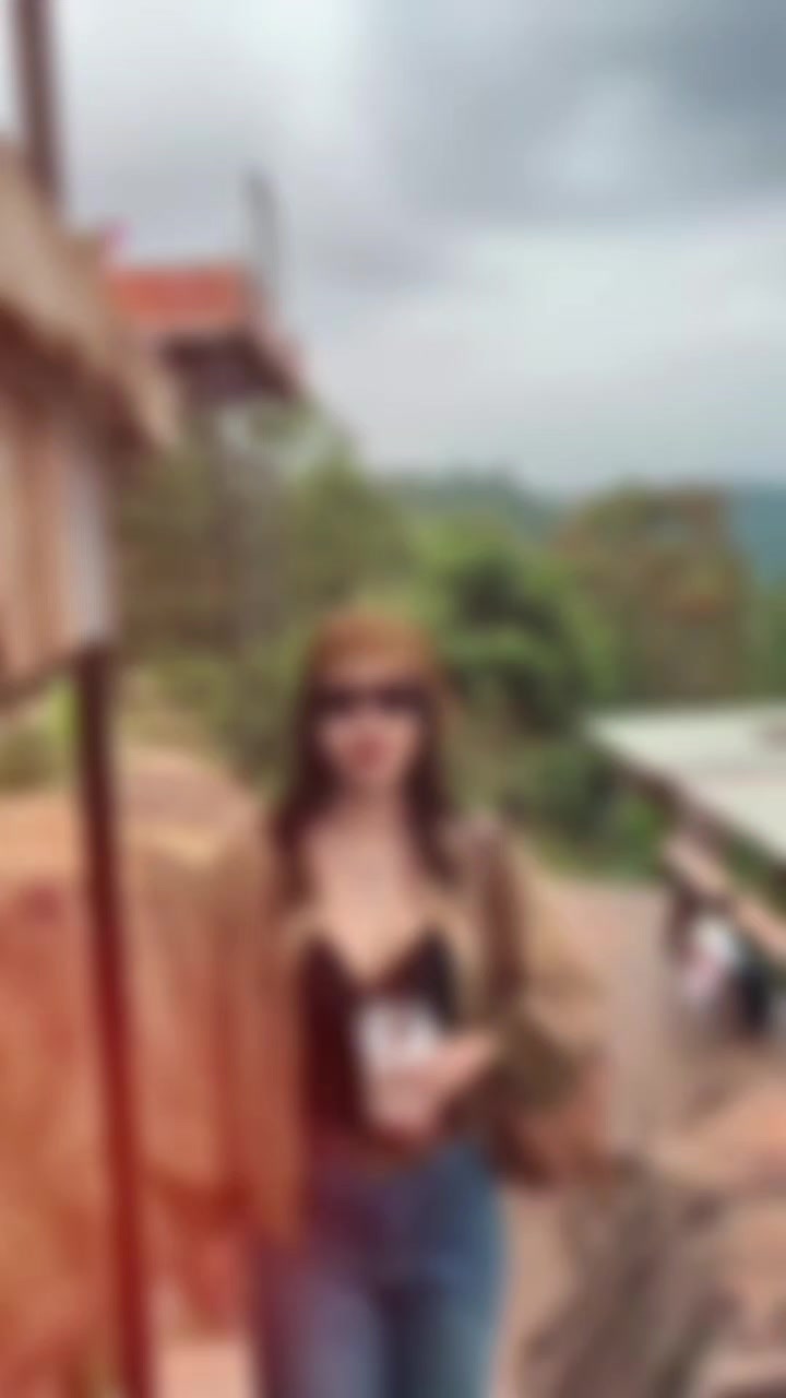 @เหมียว🐱