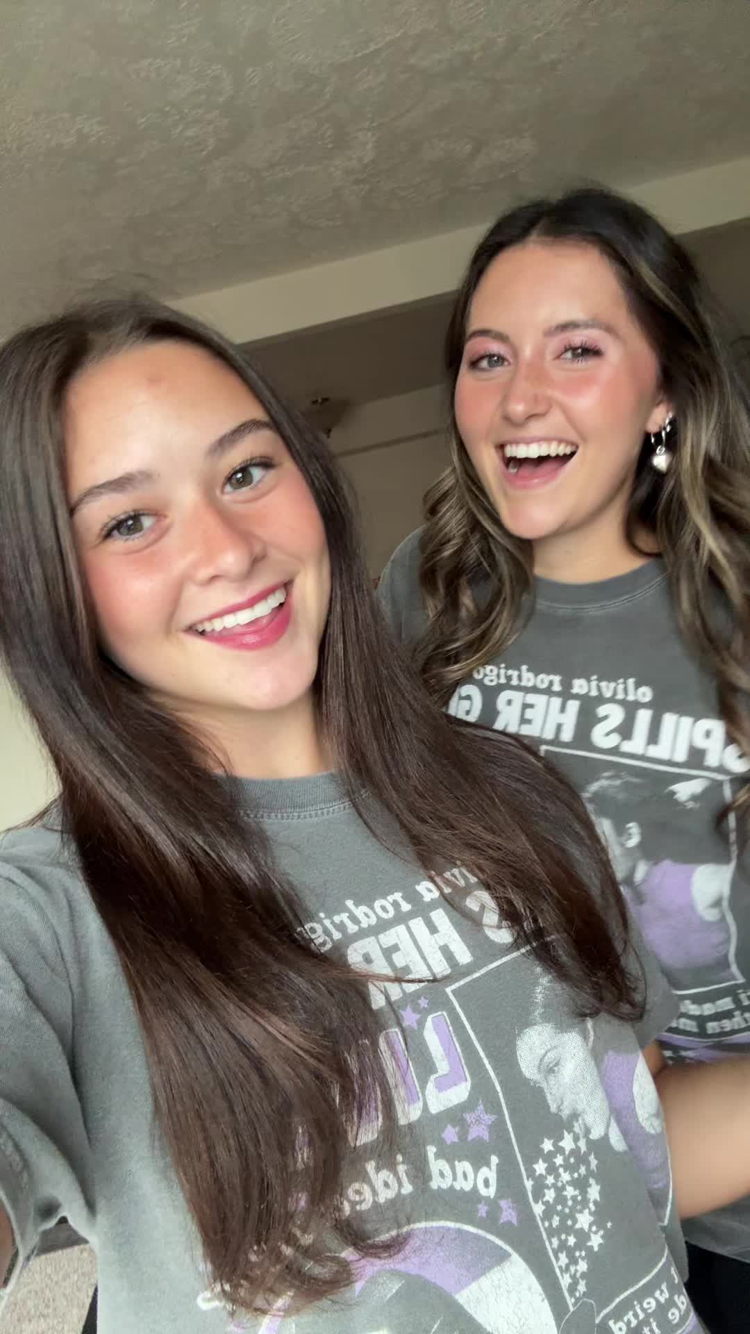 @ava