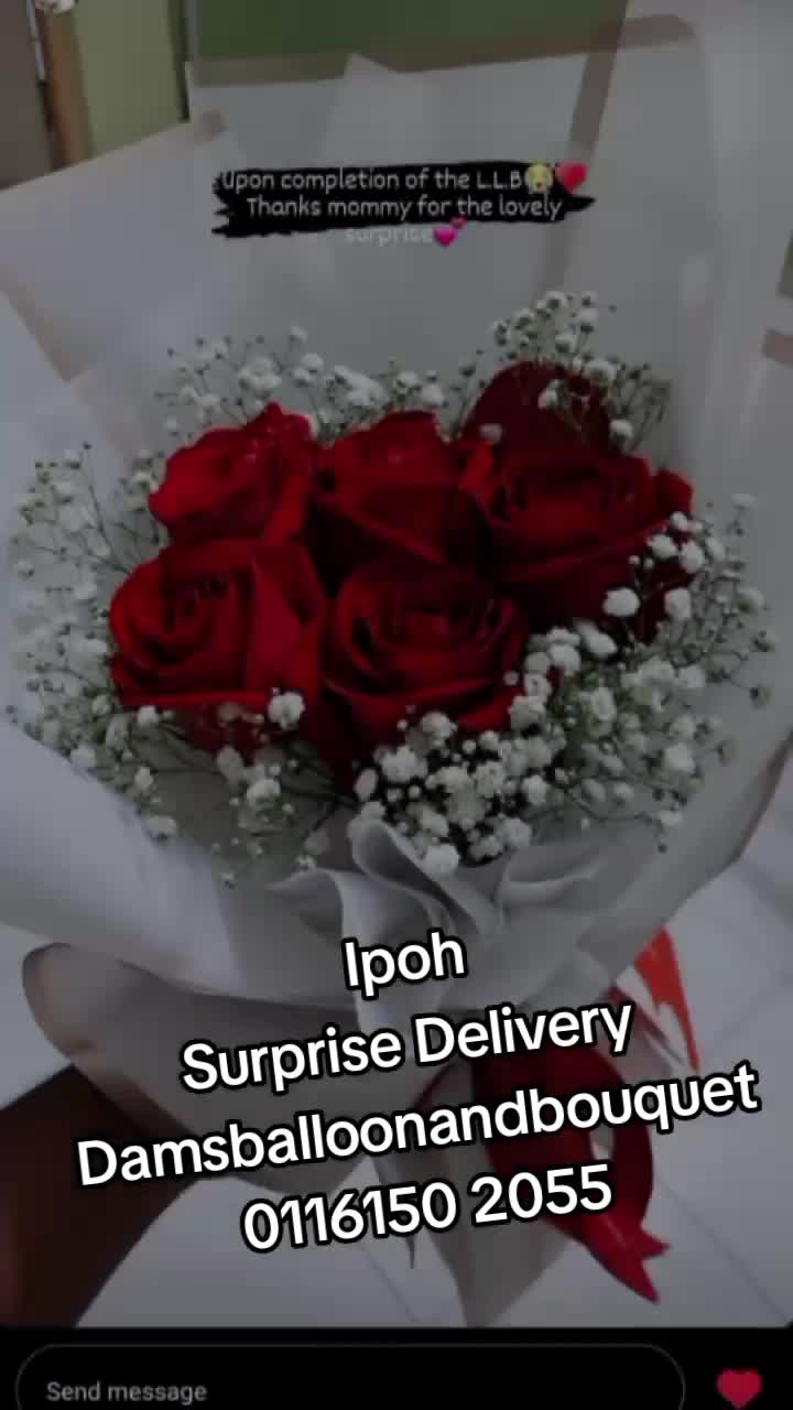 @Damsballoonandbouquet ๐๐๐๐